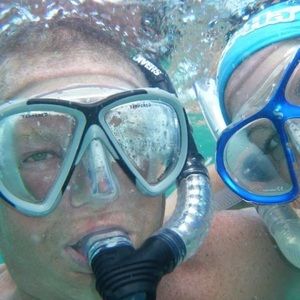 Meet your Posher, Steveshelley